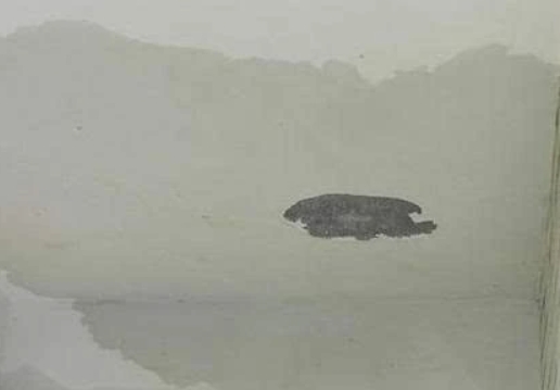 岳西卫生间漏水维修公司专业解读岳西卫生间防水的施工技术。